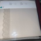 Picture 4 of 4