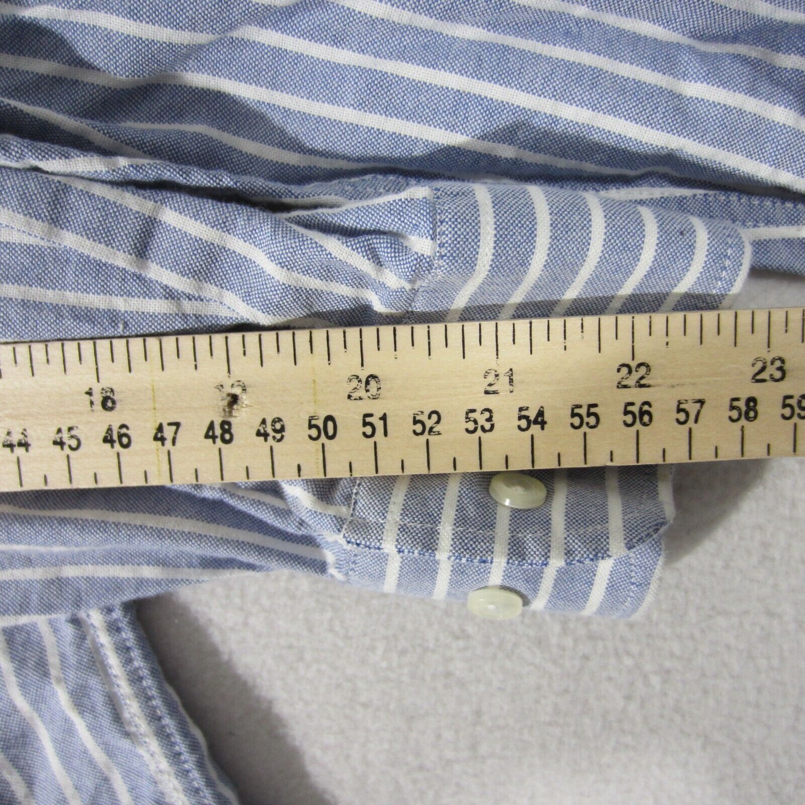 Picture 8 of 12