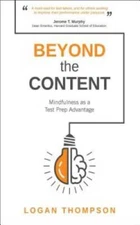 Beyond the Content: Unlocking the Other Half of Test Prep with a Tailored - GOOD