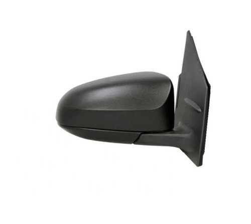 Right Side Mirror For Toyota Aygo 06.2014-