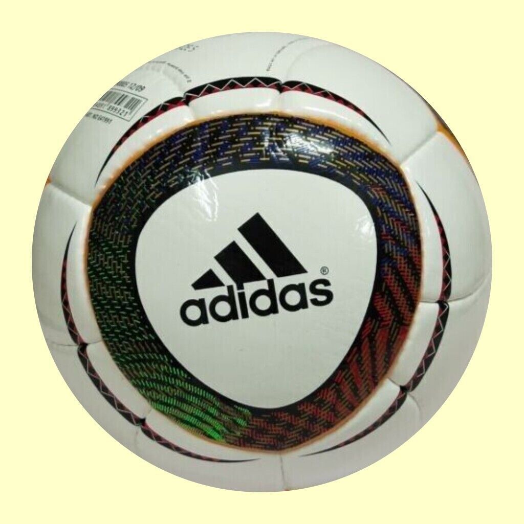 Jabulani Soccer Ball official Match World cup 2010 Size 5 eBay