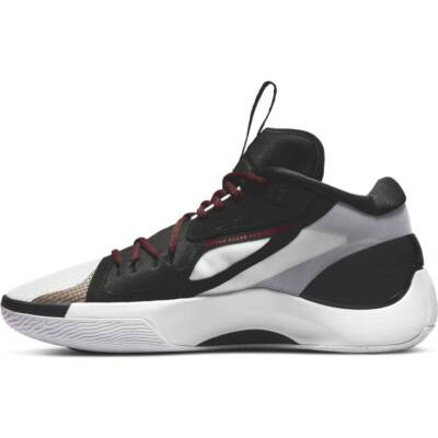 新品　ナイキ　ジョーダン　ズーム　セパレート　　27㎝ NIKE公式】ジョーダン ズーム セパレート バスケットボール