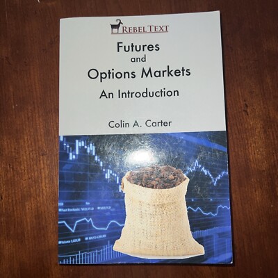 洋書 Introduction to Futures & Options Market 洋書 Introduction to Futures & Options Market 本 Introduction to