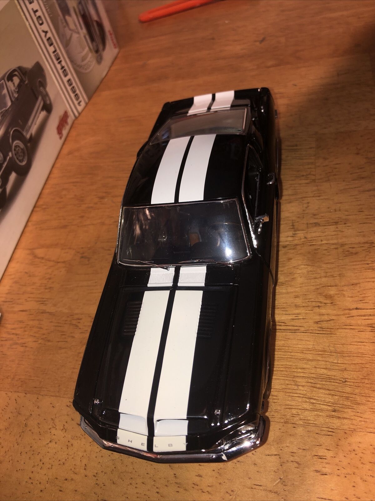 Picture 4 of 22