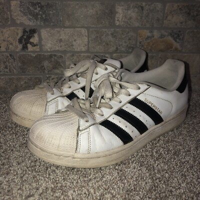 adidas gazelle silver green womens Adidas Women's Superstar Shoes
