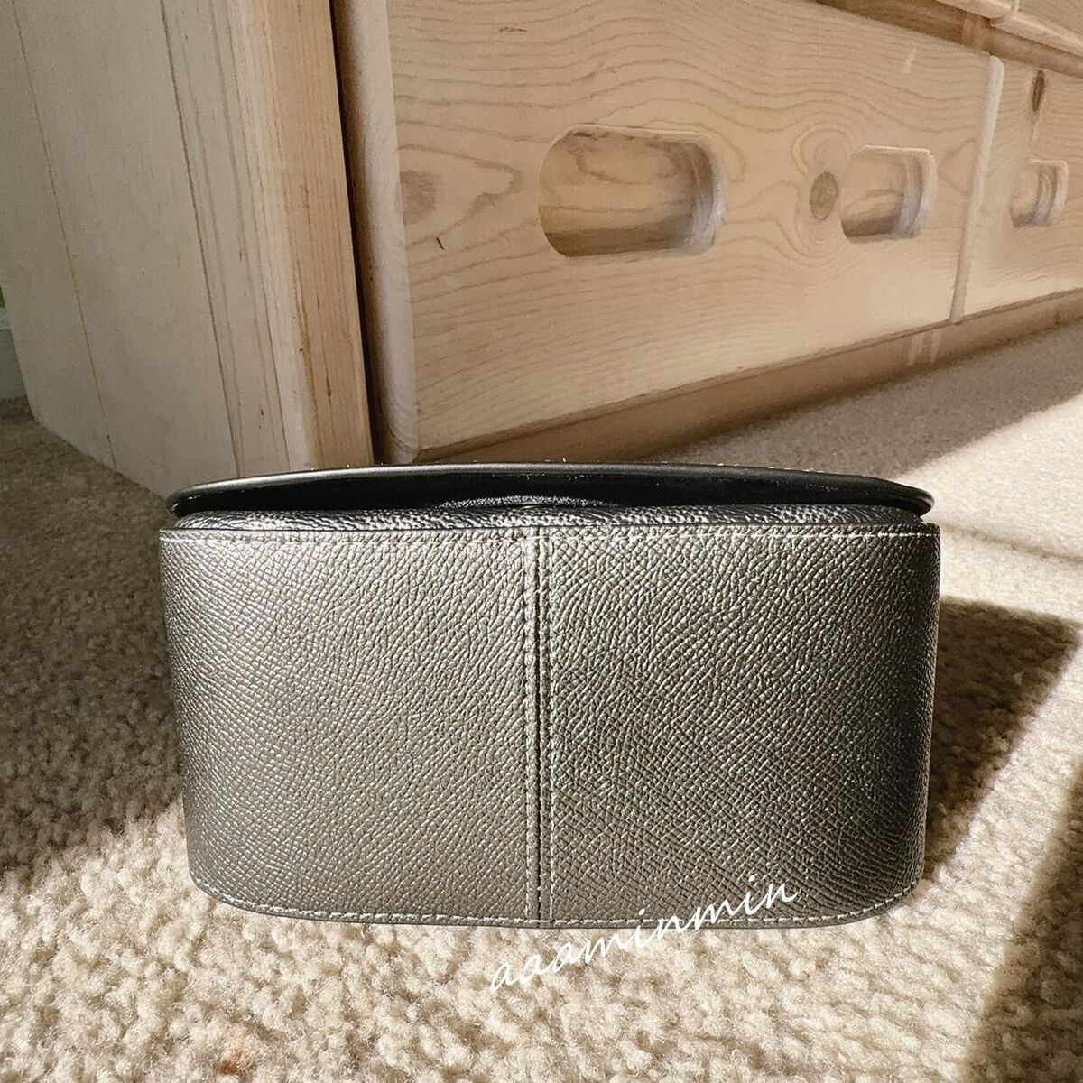COACH outlet Black Friday Lysa Top Handle Bag Signature COACH outlet Black Friday Lysa Top Handle Bag Signature