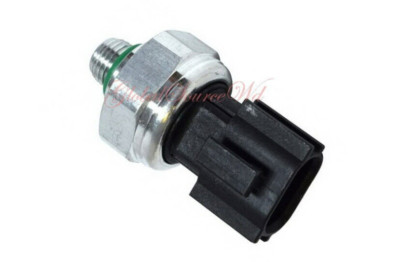 AC Pressure Transducer Switch Refrigerant Pressure Switch Fits Hyundai Kia