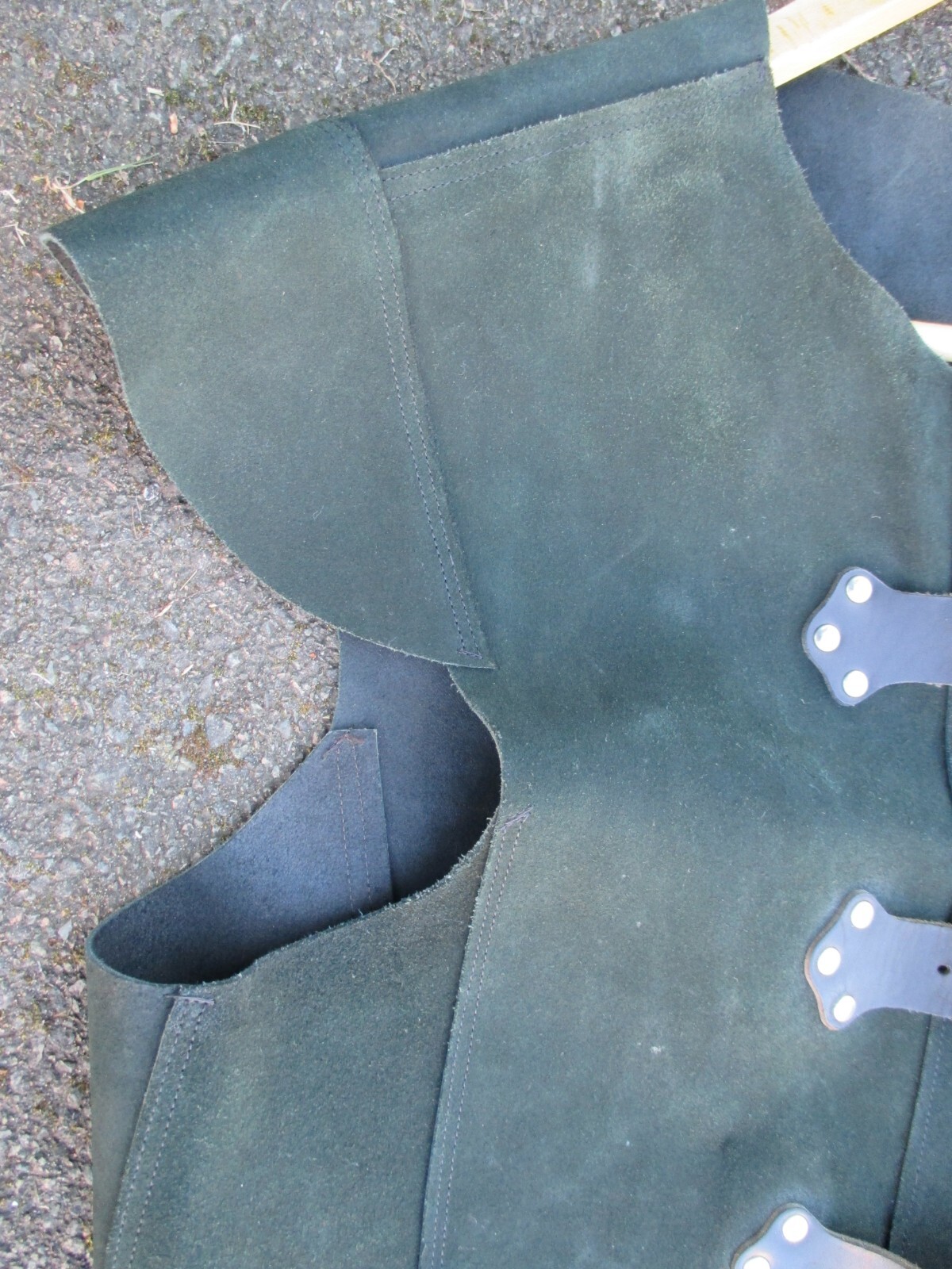 Bild 4 von 8