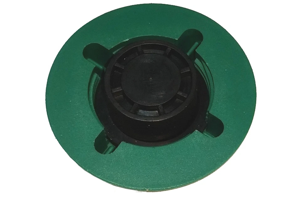 Tapa del tanque de expansión para Volvo 240 740 850 940 960 C70 S40 S60 S70 S80 V70 9445462 Foto 2 de 2