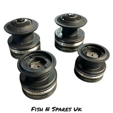 anti reverse fly fishing reels Fin-Nor No. 3 Anti-Reverse Reel The BEST Saltwater Spinning Size:5+ Swimmers