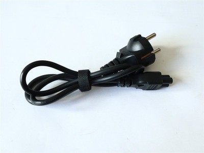 HONGLIN Netzteilkabel - HL-052 (Micky Maus) HL-014 (Euro-Stecker) 88 cm