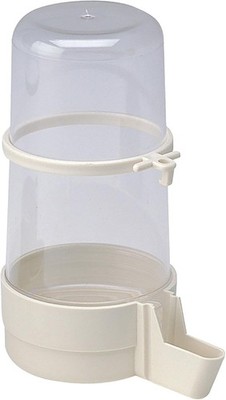 Ferplast Water Bottles for Small Animals