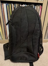 Canon EOS Single Sling Shoulder Camera Bag