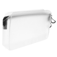 Reise Make Up Tasche Reise-Make-Up-Tasche Tragbare Kosmetiktasche