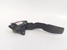 180024BA0B POTENTIOMETER / 155183 FÜR NISSAN QASHQAI II J11, J11_ 1.6 DCI ALL