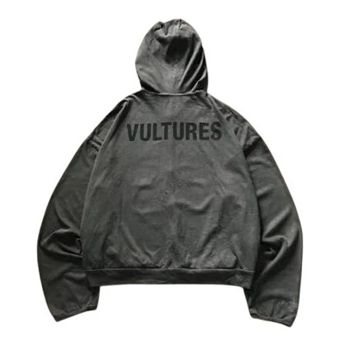 Las mejores ofertas en Yeezy Sudaderas para Hombres | eBay
