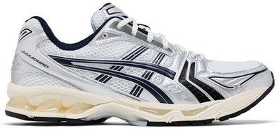 Las mejores ofertas en JJJJound x ASICS Gel Kayano 14 White