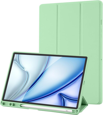Samsung Galaxy Tab A8 10,5 Zoll 2021 Tablet Cover Hülle (SM-X205/SM-X200),