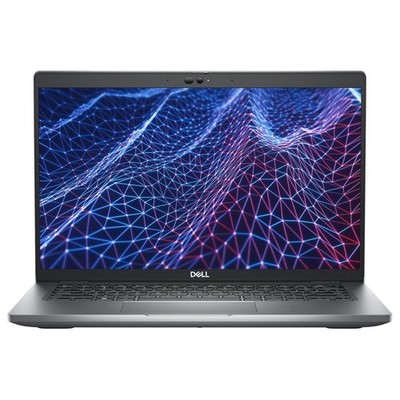 Dell Latitude 5430 14'' FHD i5 16GB RAM 256GB-1TB SSD Win11 Pro