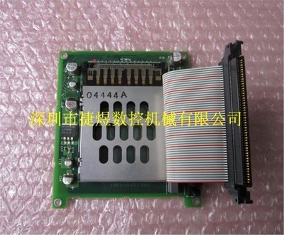 1Pc New Mitsubishi HR841 Pcb Circuit Board aw