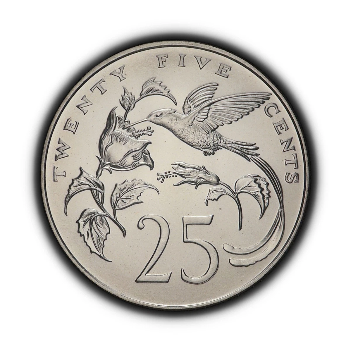 1971 Jamaican Coins for sale | eBay