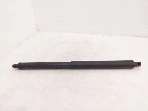 BMW X5 E70 Heckklappe Gasdruckfeder links 7177283 2.99 Diesel 173kw 33385756