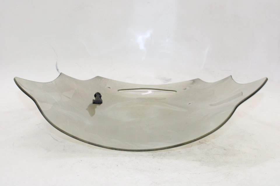 BMW K1200GT K41 2003 OEM parabrisas parabrisas Foto 4 de 4