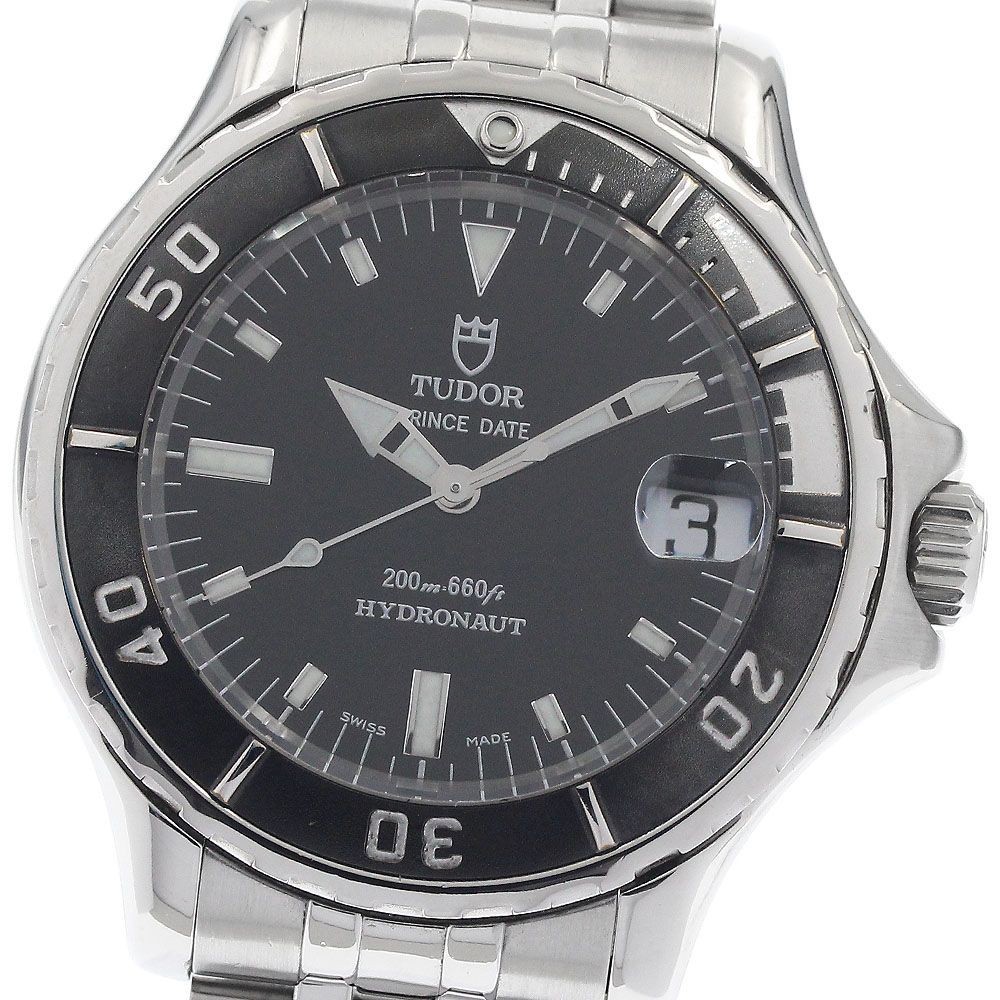Tudor 85190P
