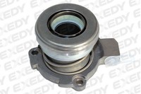 Exedy ZentralausrüCker, Kupplung CSC401 FüR Alfa Romeo Chevrolet Opel Saab