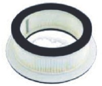 Luftfilter Yamaha XP530 XP Tmax T-MAX (Right Hand Side) 530 2012 2013 2014