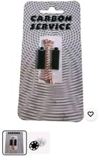 Ventola Folletto Vk 120 | Acquisti Online Su - Foto 4