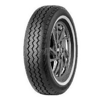 Grenlander L-Max-9 8PR 205/75 R14C Zoll 109R Reifen Sommerreifen