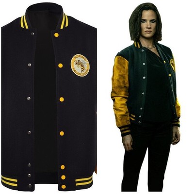 Yellow Jackets mlb ellowjackets Season 2 - Yellowjackets mlb