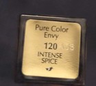 New Estee Lauder Pure Envy Lipgloss Liquid Lipstick 120 Intense Spice — photo 5
