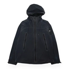 CP Company Pro-Tek Re-Colour Lens Jacket Size 3XL 