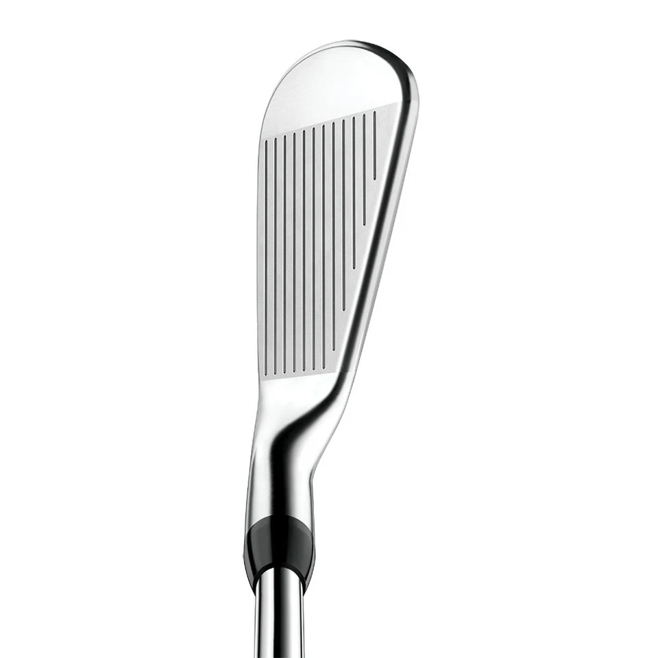 NEW Titleist 620 MB 4 Iron Project X LZ 120g Steel Stiff - Image 2 of 3