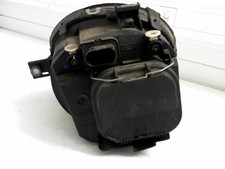 Feu avant (phare) Volkswagen LUPO