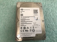 Seagate BarraCuda ST4000LM024 4TB 5400RPM 2.5" SATA Thick Hard Drive - HD1192A
