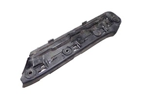 VW CADDY III Furgon 2KA, 2KH, 2CA, 2CH Stoßstangenhalter vorne rechts 24840779