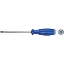PB SWISS TOOLS rainbow Posidriver Blue 8192-3-150BL