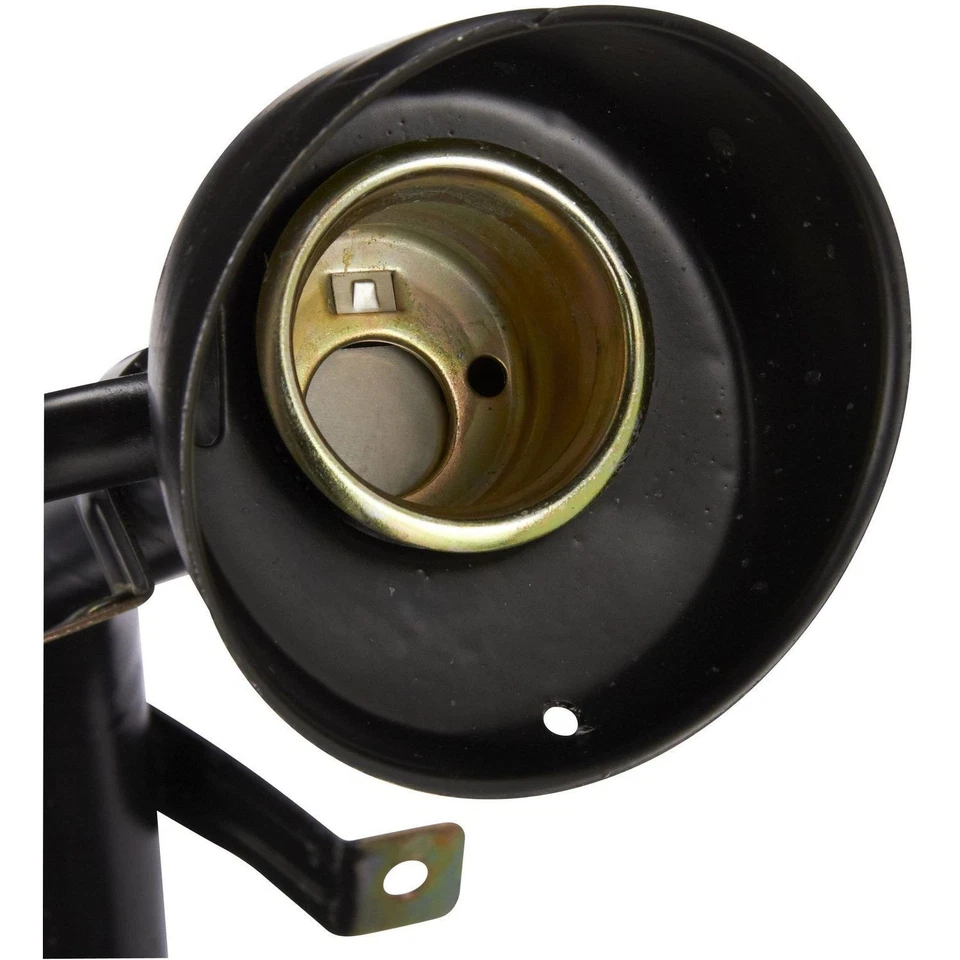 Spectra Premium FN683 Fuel Filler Neck For 95-97 Nissan 200SX Lucino Sentra - Image 2 of 4