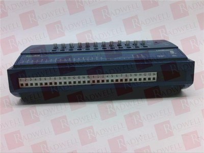 DISTECH ECL-410 / ECL410 (NEW NO BOX)