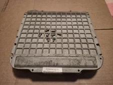 Onewheel Pint Battery Box - Used