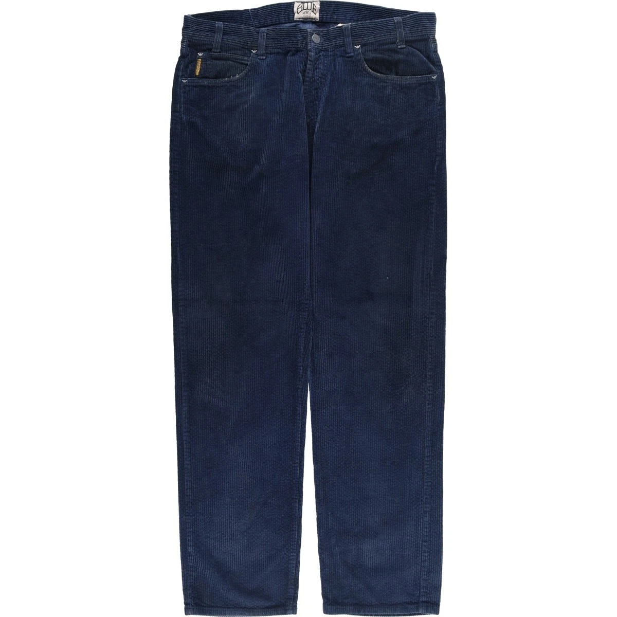 Giorgio Armani Corduroy Pants for Men for sale | eBay Giorgio Armani Corduroy Pants for Men for sale | eBay