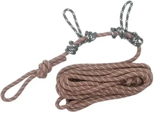 Trophy Treestands Trophy Line, 30ft, TA933 Hunting - Tree Stands - Accessories