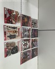 Marvel Multicolor The Fearless Defenders Comic Books Modern Lot Of 11 — photo 1