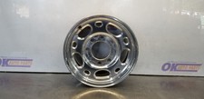 08 Chevy Silverado 2500 8x6.5 Lug Pattern 16x6.5 Aluminum 10 Hole Wheel Opt Py0 08 Chevy Silverado 2500 8x6.5 Lug Pattern 16x6.5 Aluminum 10 Hole Wheel Opt Py0