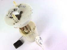 Carburateur Chevrolet MATIZ