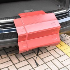 Hund Auto Rampe Matte faltbare tragbare Haustier Rampen Matte fÃ¼r groÃe Hunde