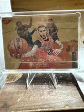 2021-22 Panini PhotoGenic Basketball Cards Checklist 10